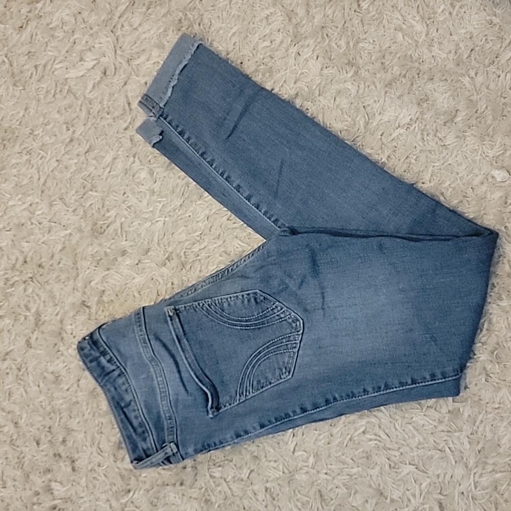 Jeggings